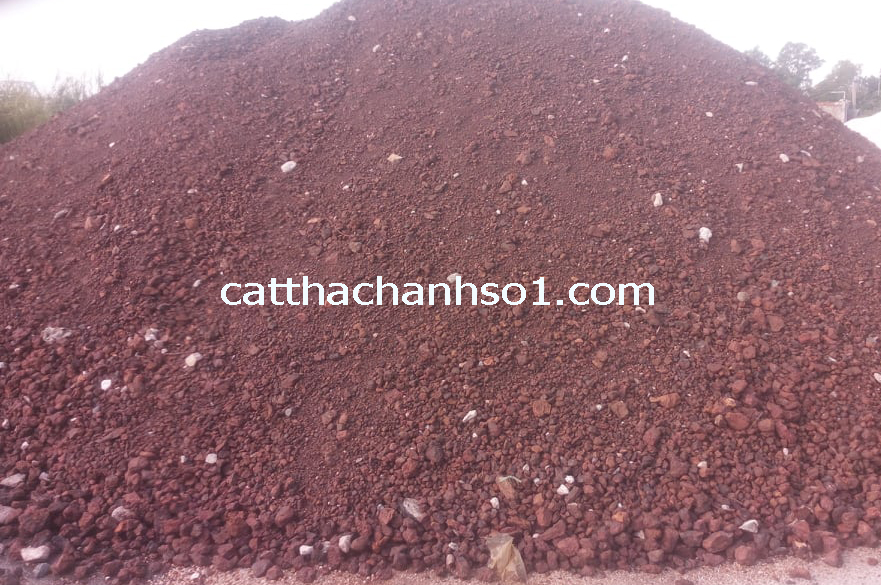 xưởng sản xuất cát mangan catthachanhso1